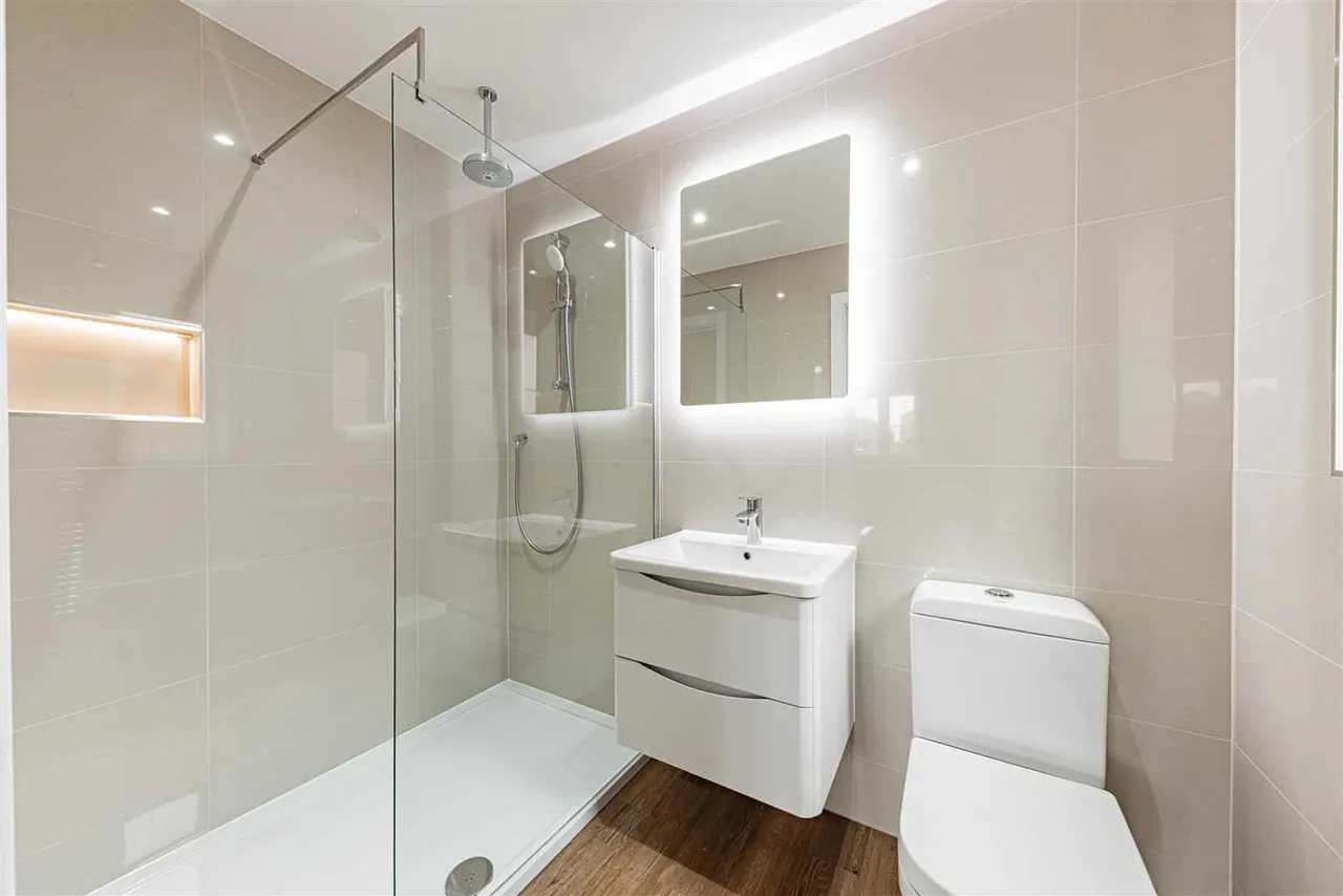 Sandwich Road, Ash, Canterbury, Kent, CT3 2AF, photo 14