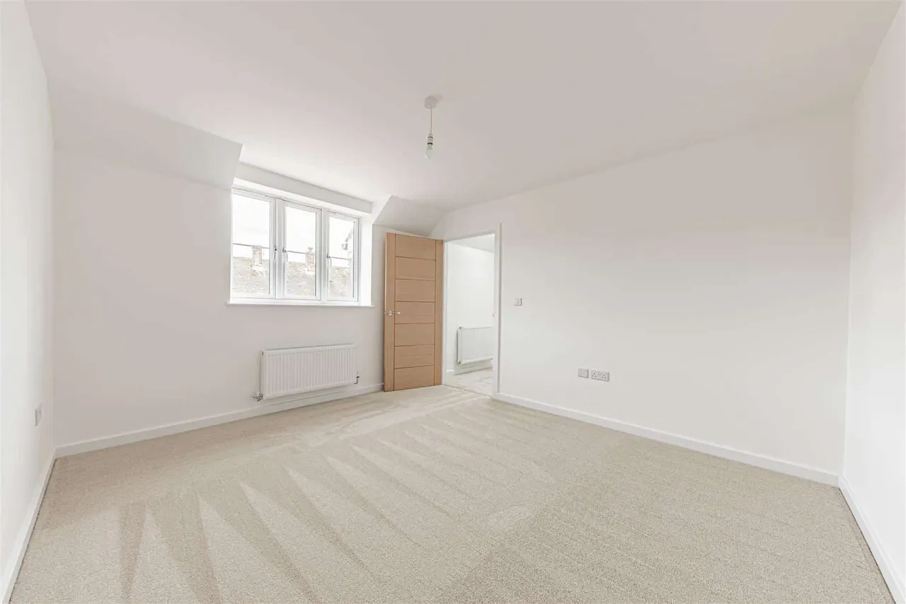 Sandwich Road, Ash, Canterbury, Kent, CT3 2AF, photo 30