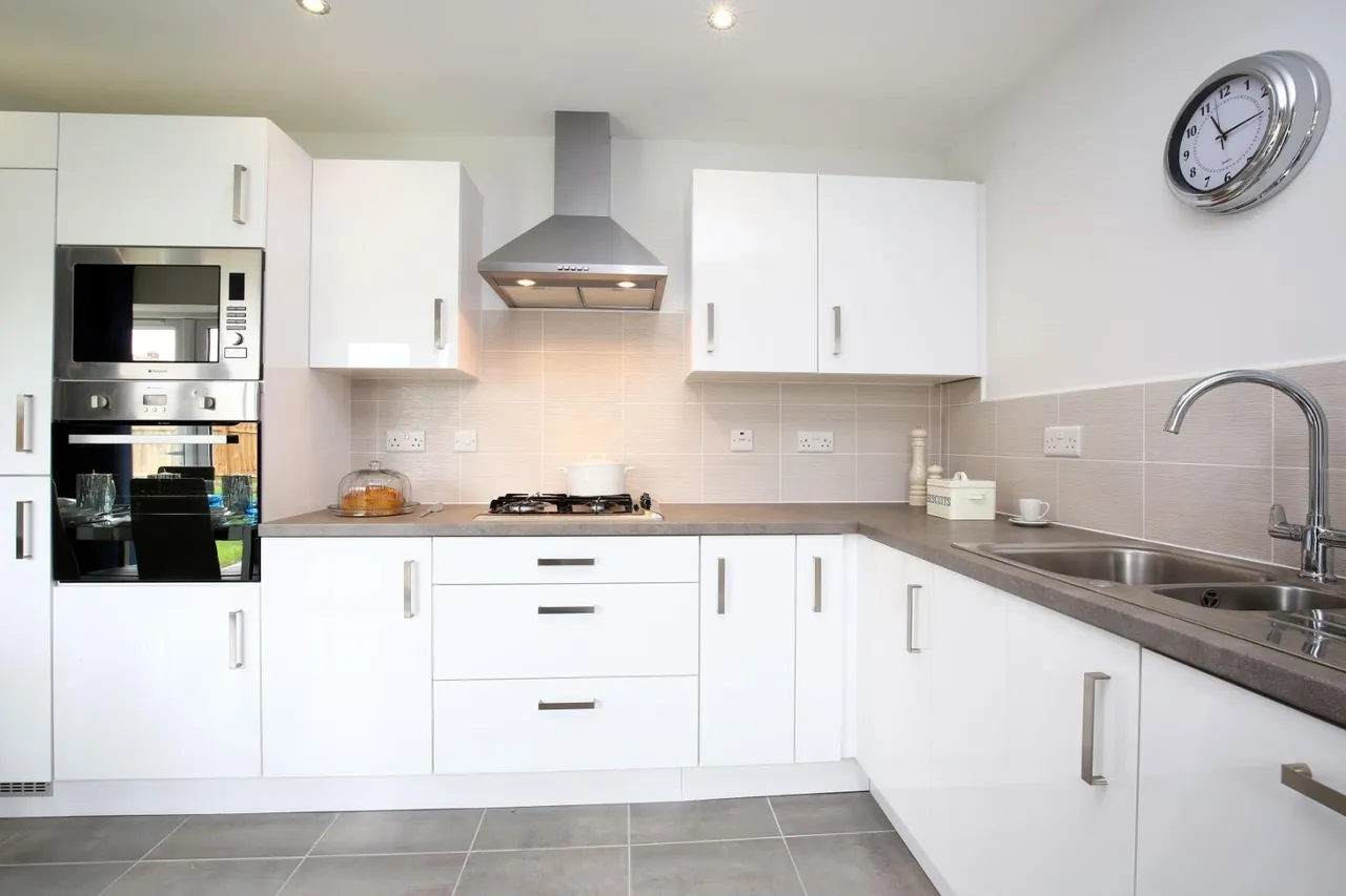 Salters Lane, Trimdon Village, TS29, photo 8