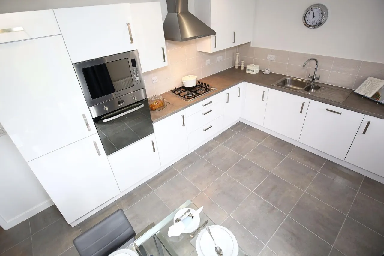 Salters Lane, Trimdon Village, TS29, photo 14