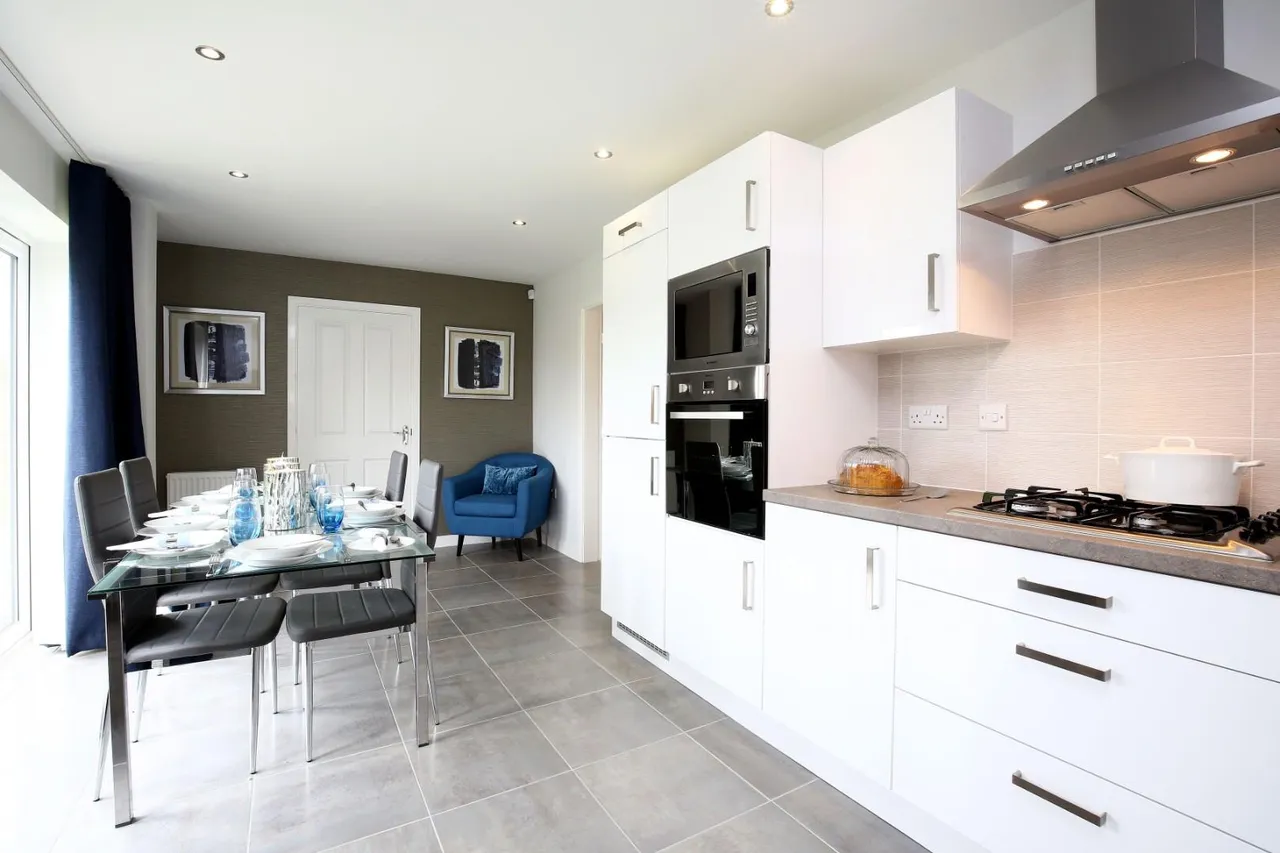 Salters Lane, Trimdon Village, TS29, photo 9