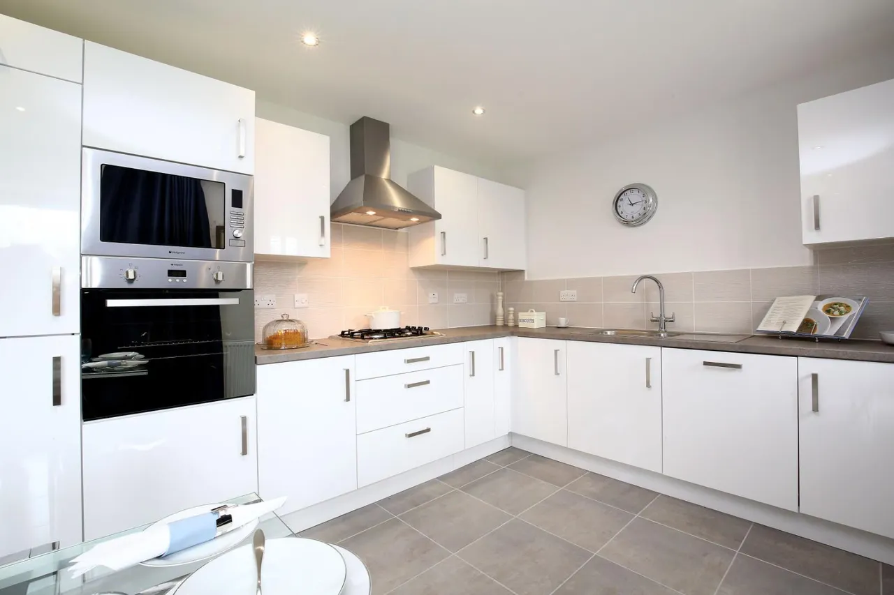 Salters Lane, Trimdon Village, TS29, photo 7