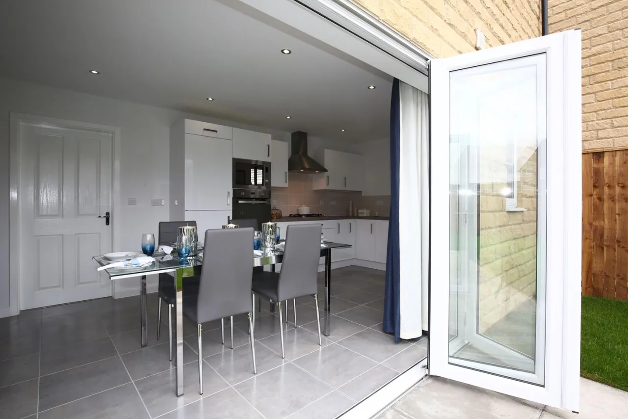 Salters Lane, Trimdon Village, TS29, photo 12