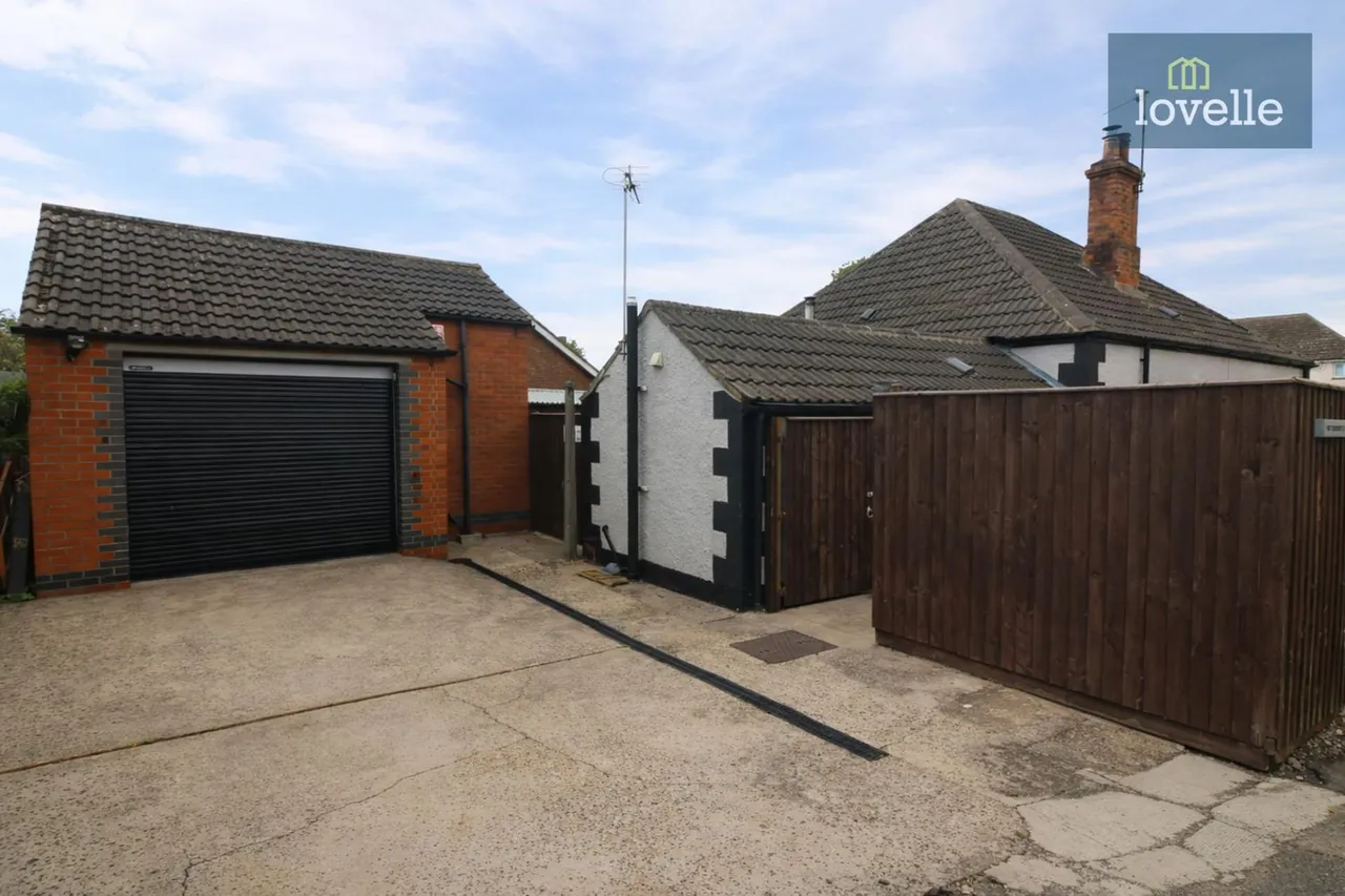 Willerton Road, North Somercotes, LN11, photo 23