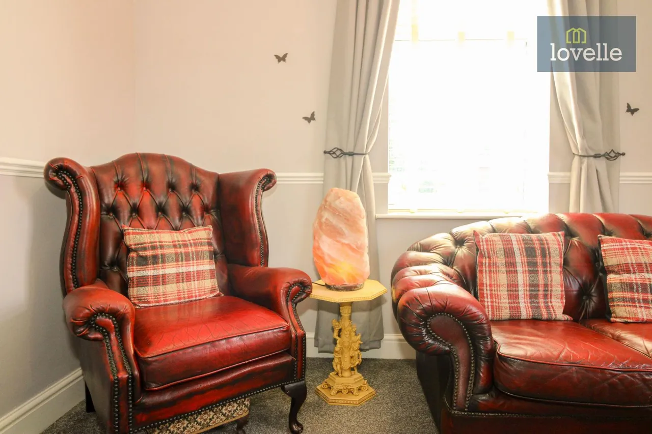 Willerton Road, North Somercotes, LN11, photo 7