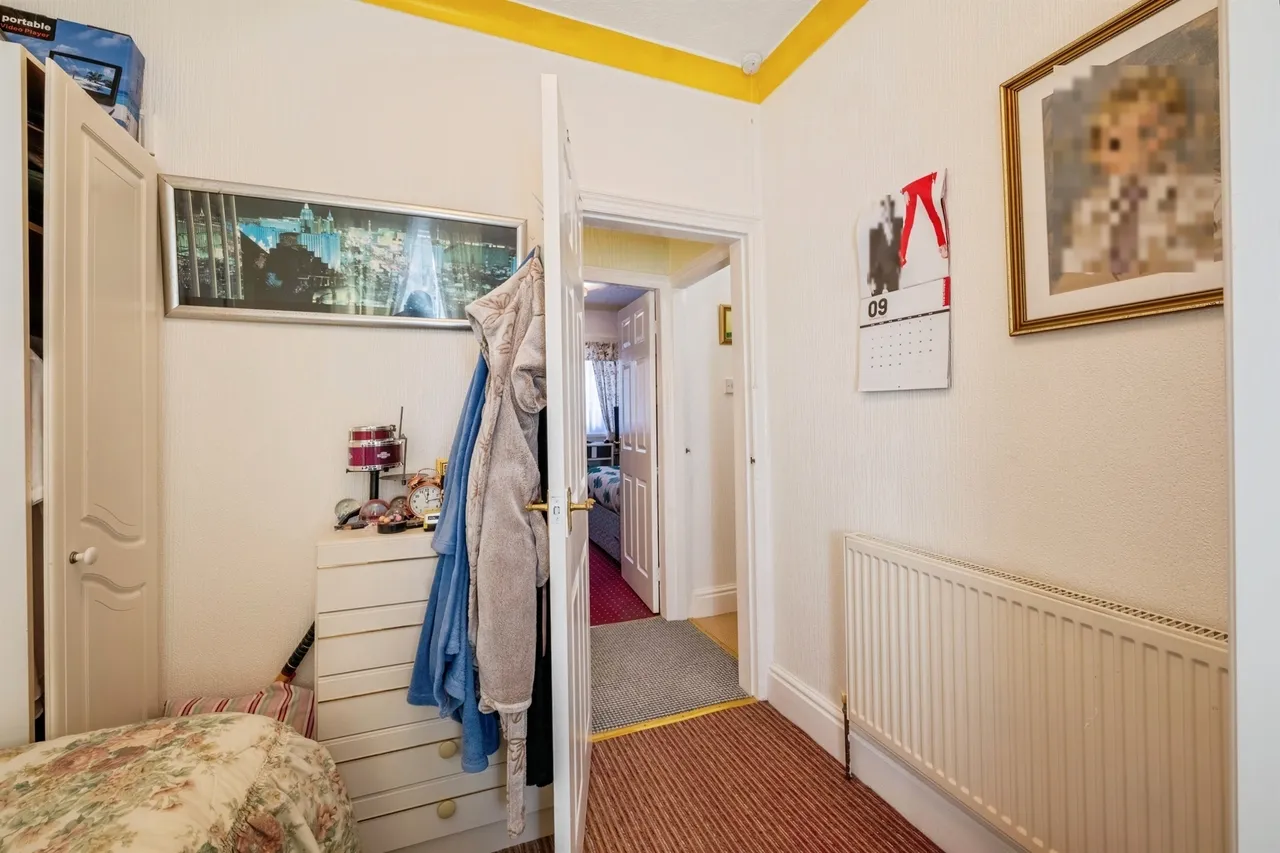Seafield Avenue, Hull, HU9, photo 12