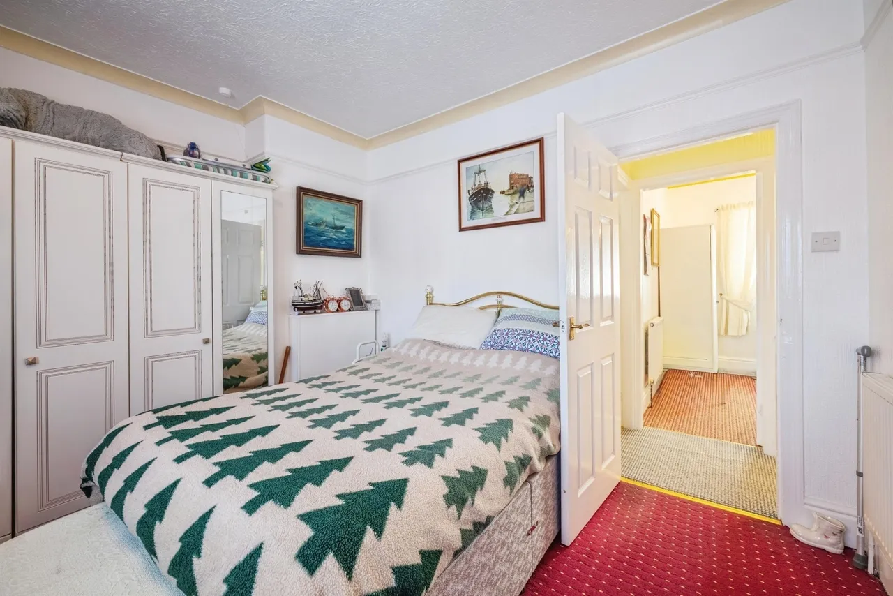 Seafield Avenue, Hull, HU9, photo 9