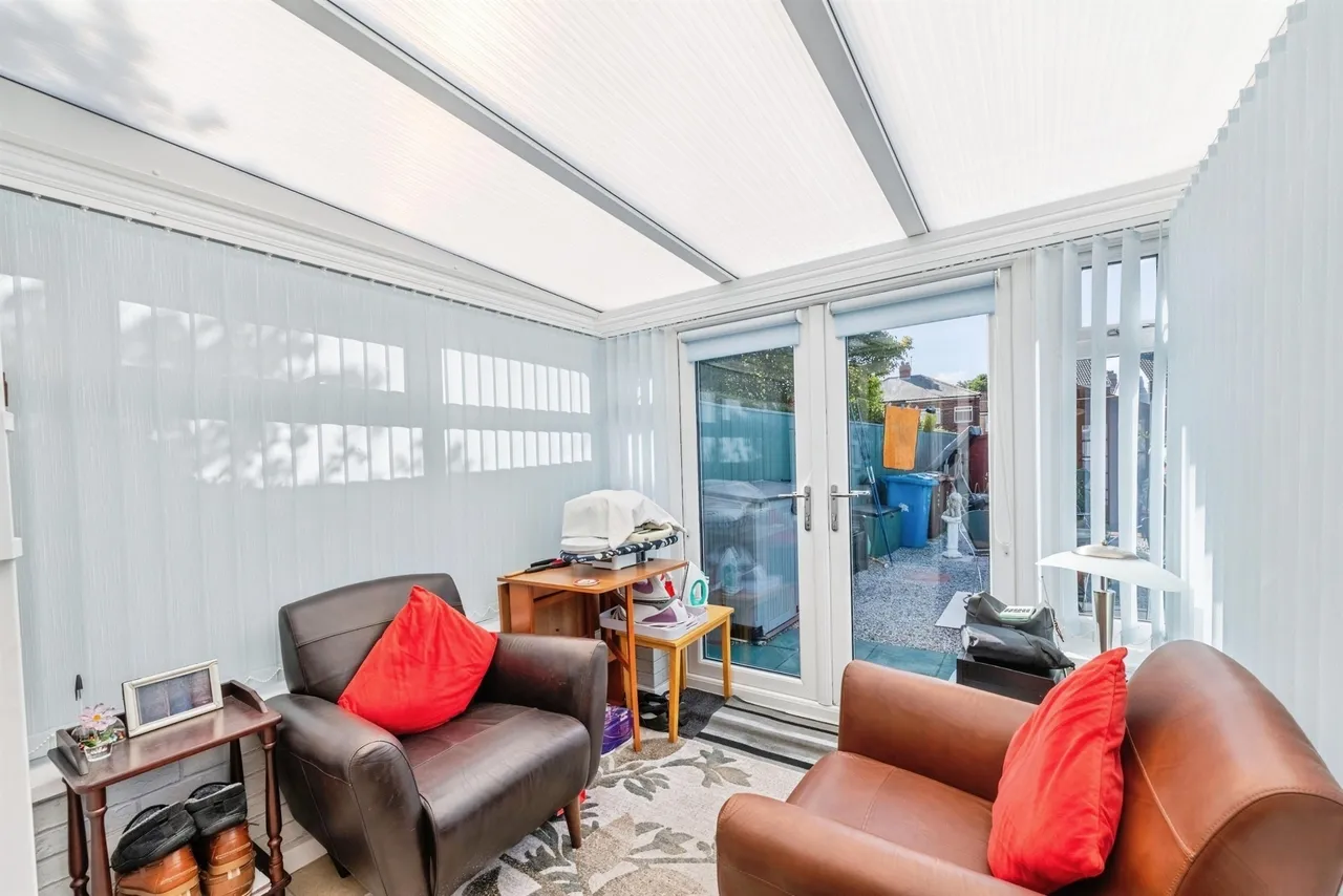 Seafield Avenue, Hull, HU9, photo 6
