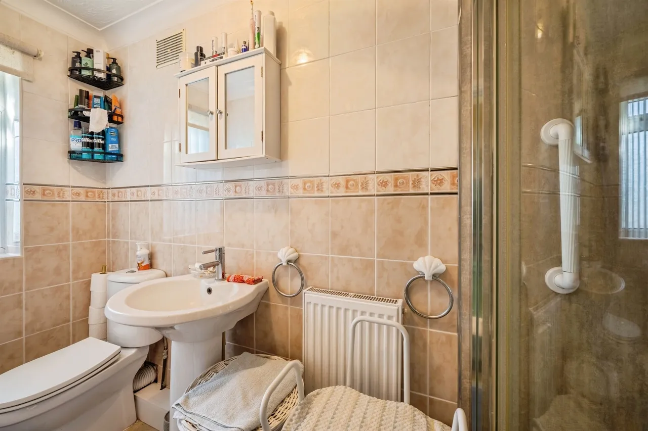 Seafield Avenue, Hull, HU9, photo 7