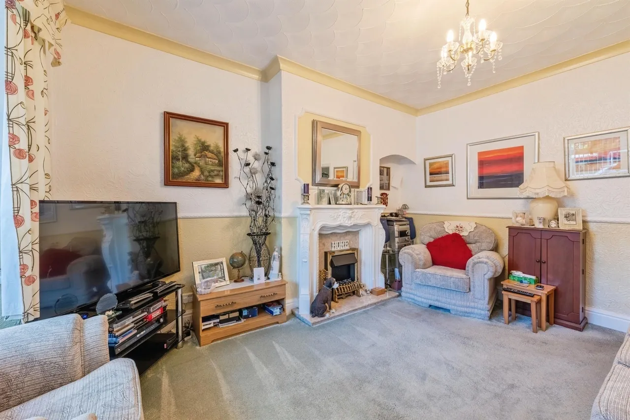 Seafield Avenue, Hull, HU9, photo 5