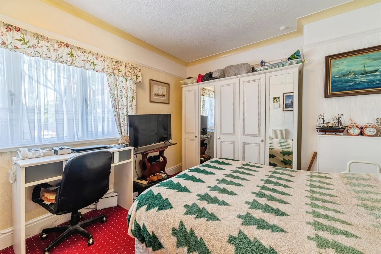 Seafield Avenue, Hull, HU9, photo 10