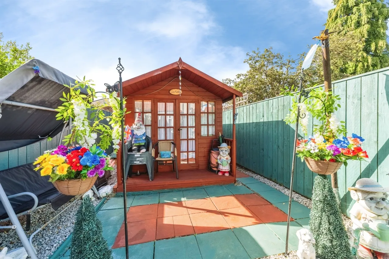 Seafield Avenue, Hull, HU9, photo 15
