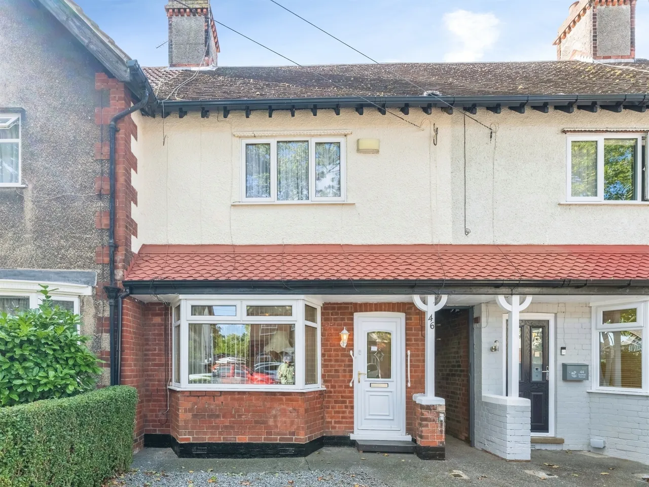 Seafield Avenue, Hull, HU9, photo 18