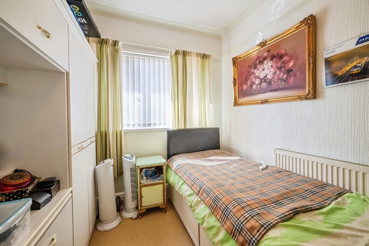 Seafield Avenue, Hull, HU9, photo 13