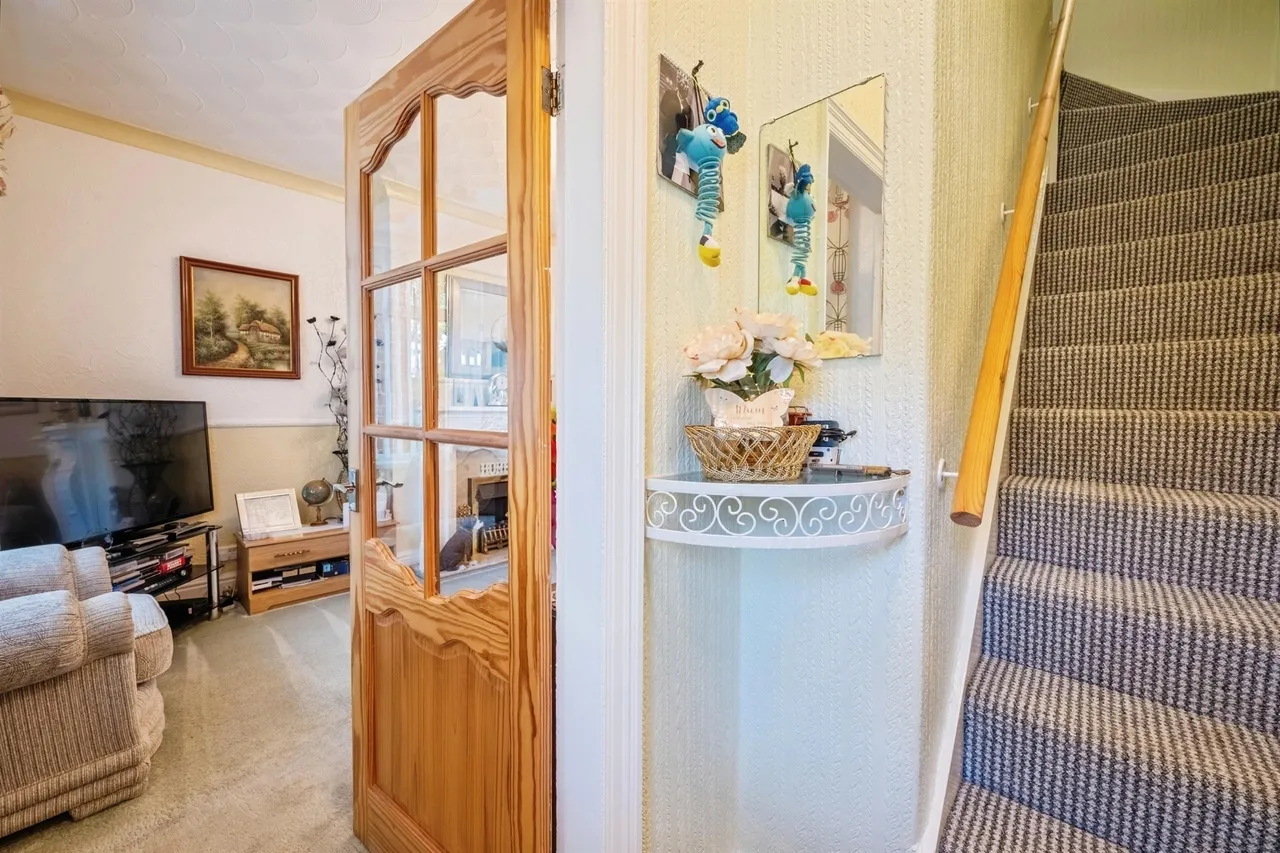 Seafield Avenue, Hull, HU9, photo 8