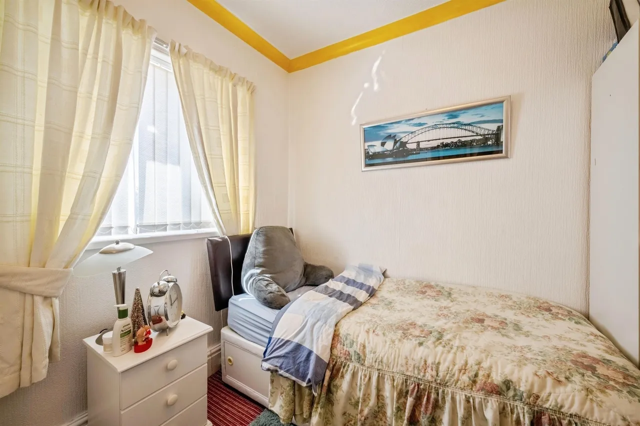 Seafield Avenue, Hull, HU9, photo 11