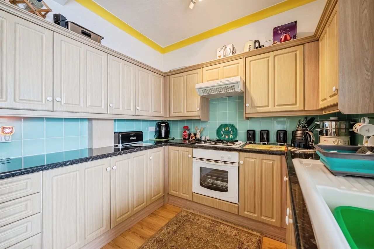 Seafield Avenue, Hull, HU9, photo 4