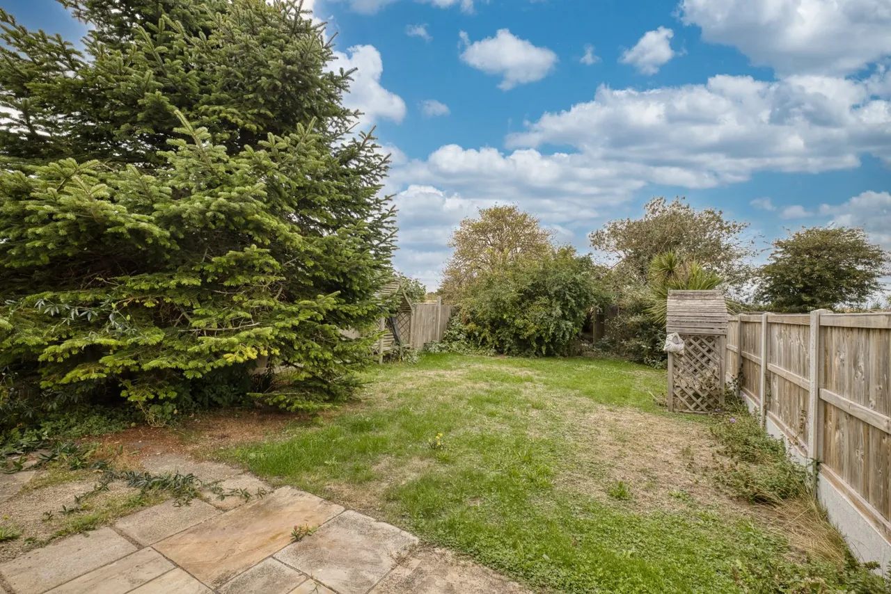 Vine Close, Ramsgate, CT11, photo 12