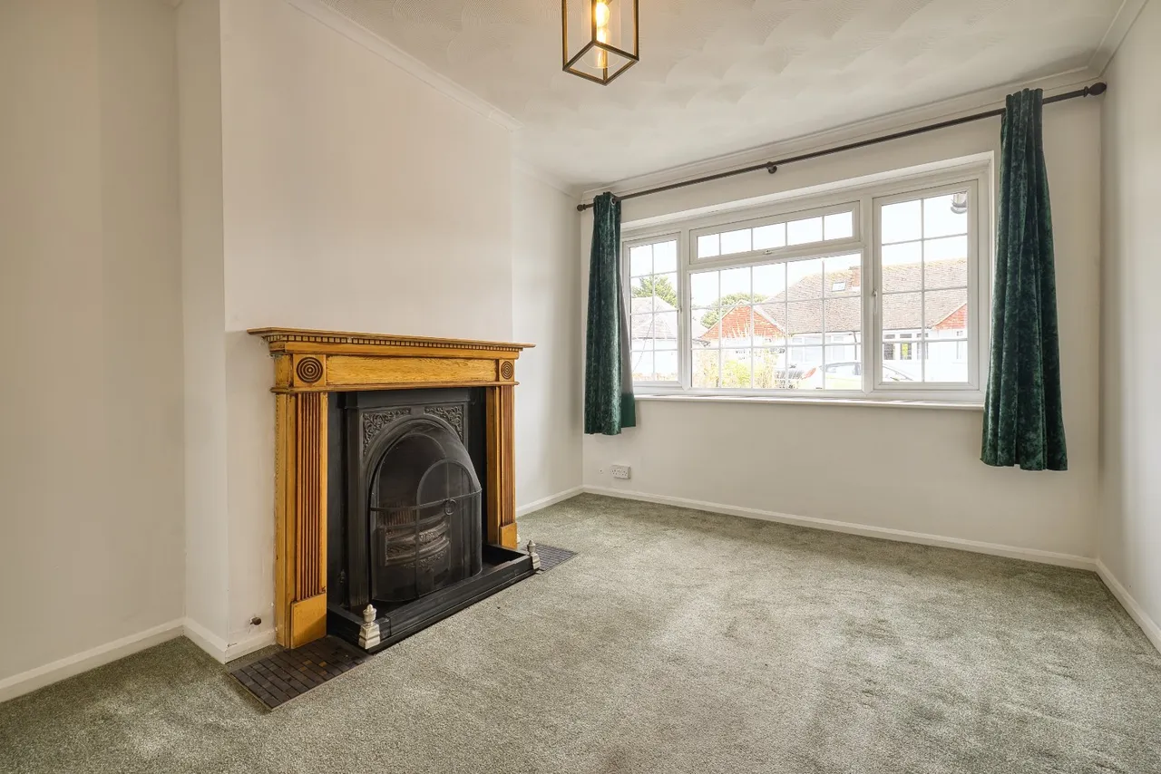 Vine Close, Ramsgate, CT11, photo 5