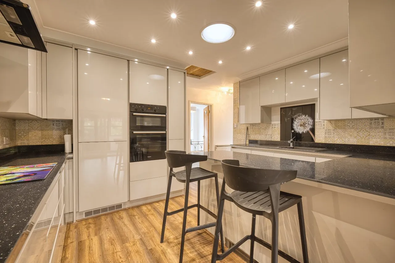 Vine Close, Ramsgate, CT11, photo 14