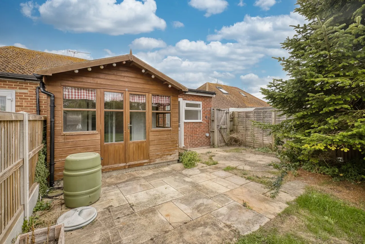 Vine Close, Ramsgate, CT11, photo 11