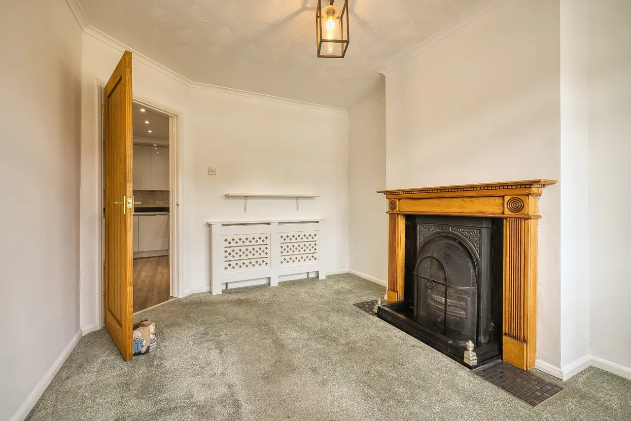 Vine Close, Ramsgate, CT11, photo 15