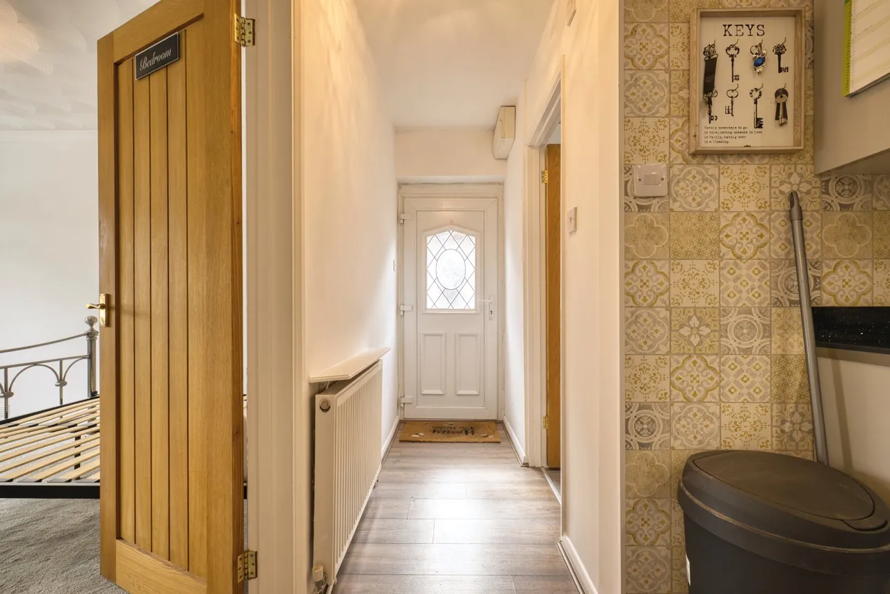 Vine Close, Ramsgate, CT11, photo 9