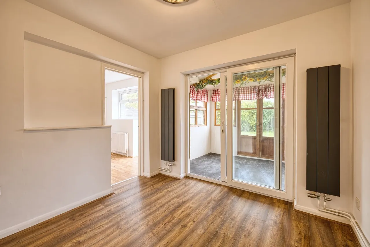 Vine Close, Ramsgate, CT11, photo 4