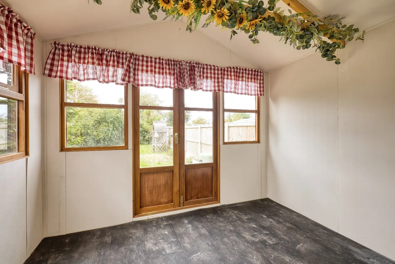 Vine Close, Ramsgate, CT11, photo 10