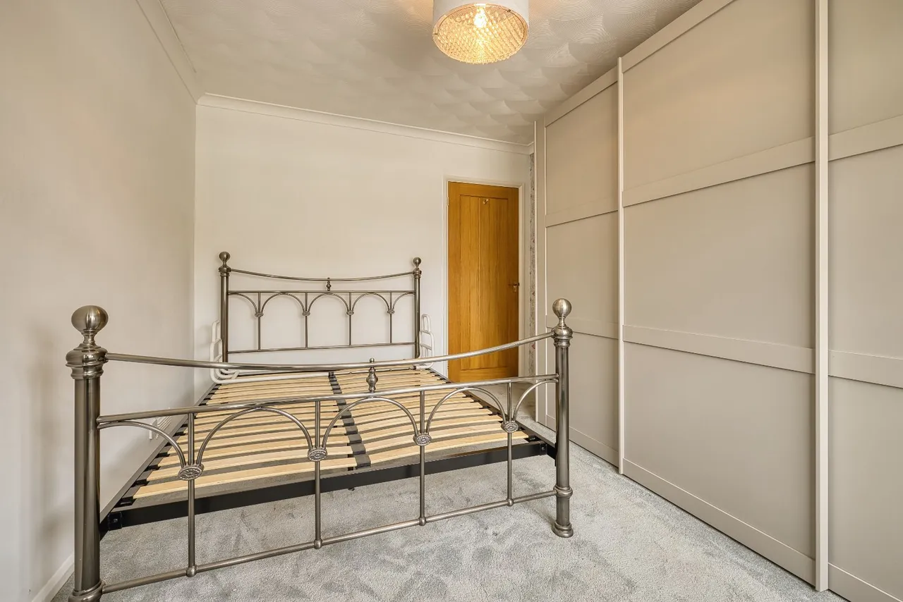 Vine Close, Ramsgate, CT11, photo 16