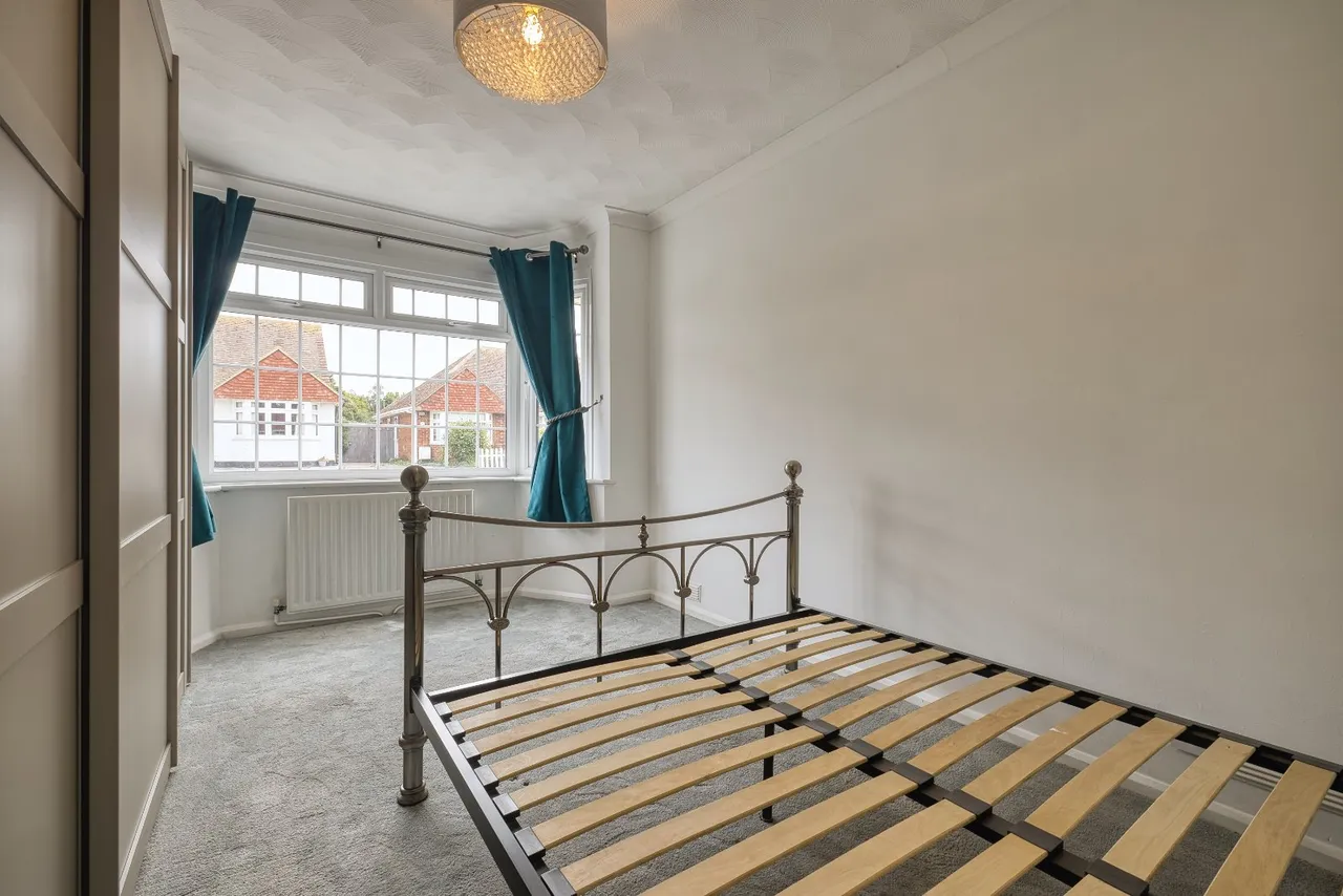 Vine Close, Ramsgate, CT11, photo 6