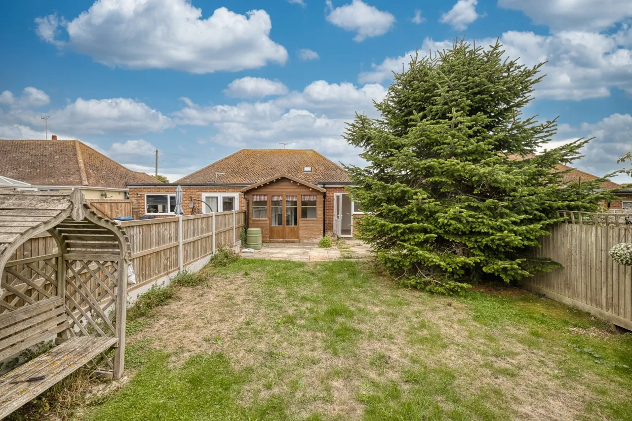 Vine Close, Ramsgate, CT11, photo 8