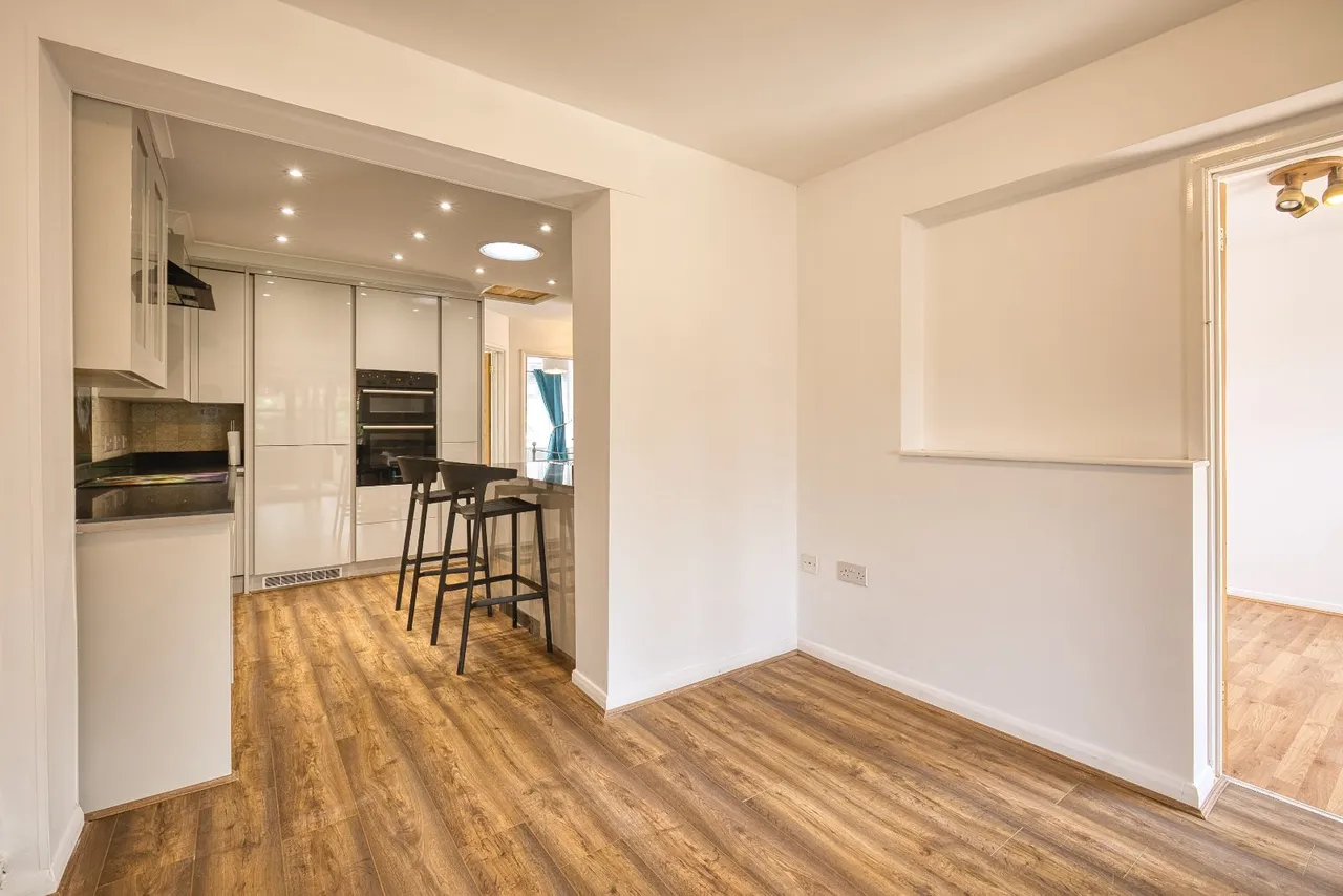 Vine Close, Ramsgate, CT11, photo 13