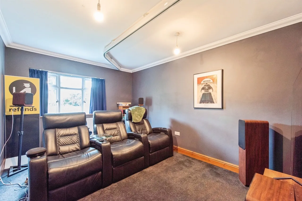 Lodge Road, Feltwell, Thetford, photo 10