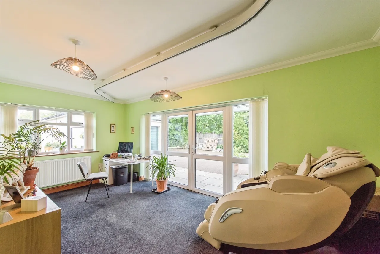 Lodge Road, Feltwell, Thetford, photo 11