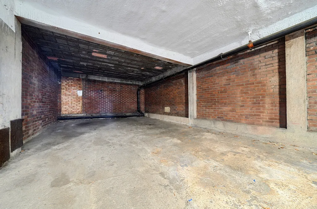Longlands Road, Sidcup, DA15 7NB, photo 8