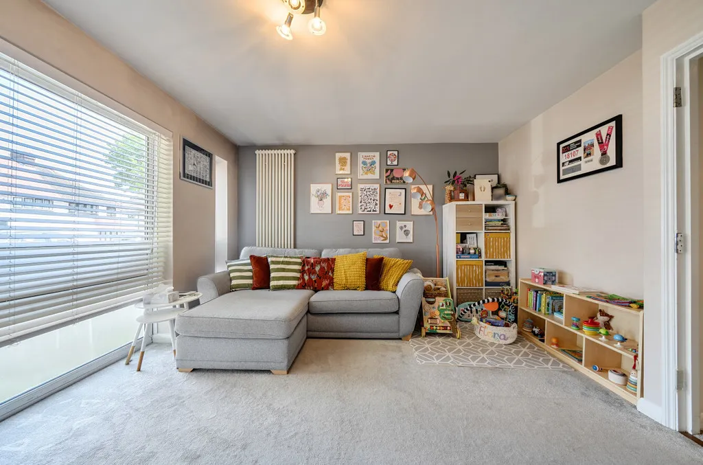 Longlands Road, Sidcup, DA15 7NB, photo 9