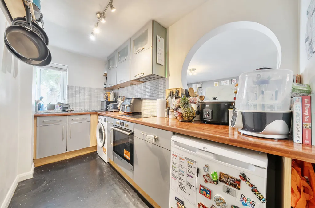 Longlands Road, Sidcup, DA15 7NB, photo 4