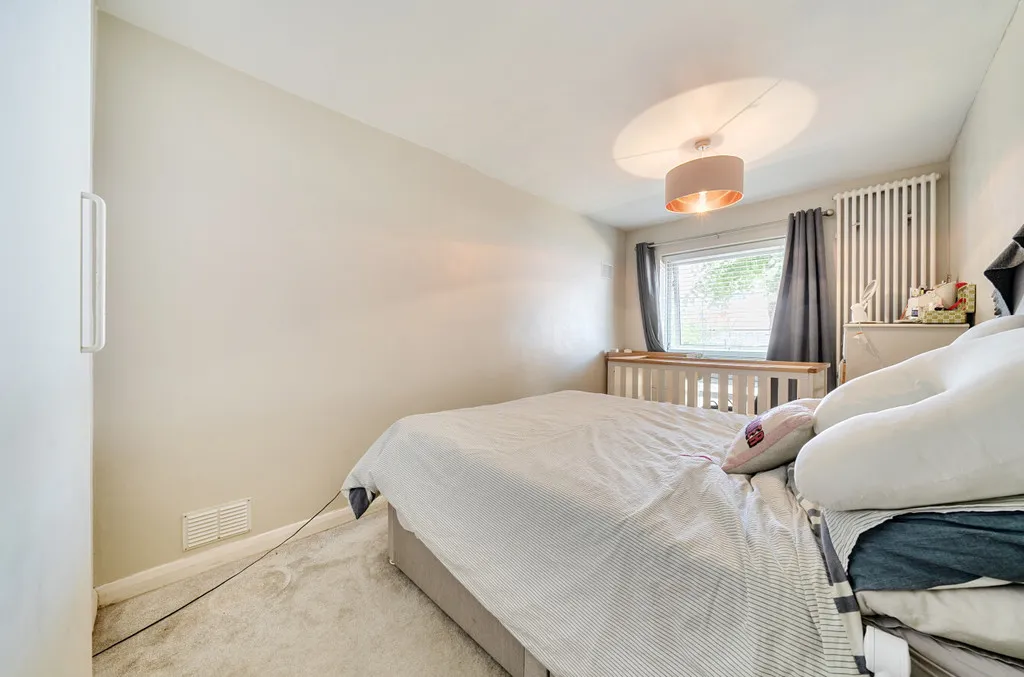 Longlands Road, Sidcup, DA15 7NB, photo 6