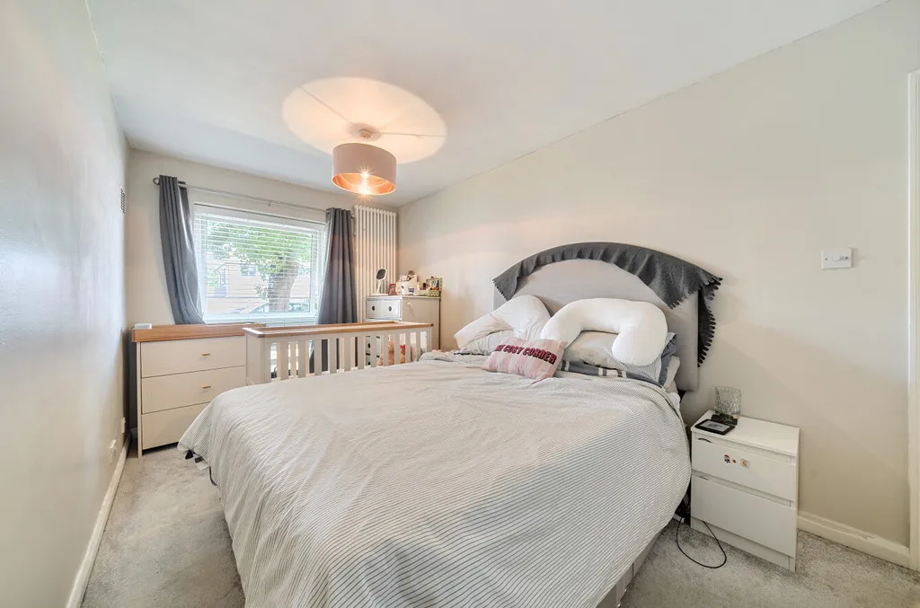 Longlands Road, Sidcup, DA15 7NB, photo 5