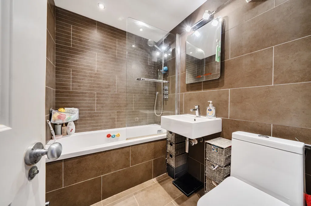 Longlands Road, Sidcup, DA15 7NB, photo 7
