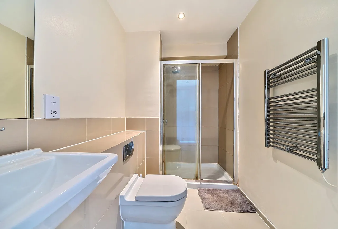 Skypark Road, Bristol, BS3 3NG, photo 5