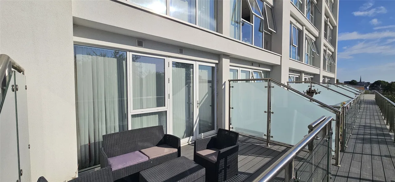 Skypark Road, Bristol, BS3 3NG, photo 2