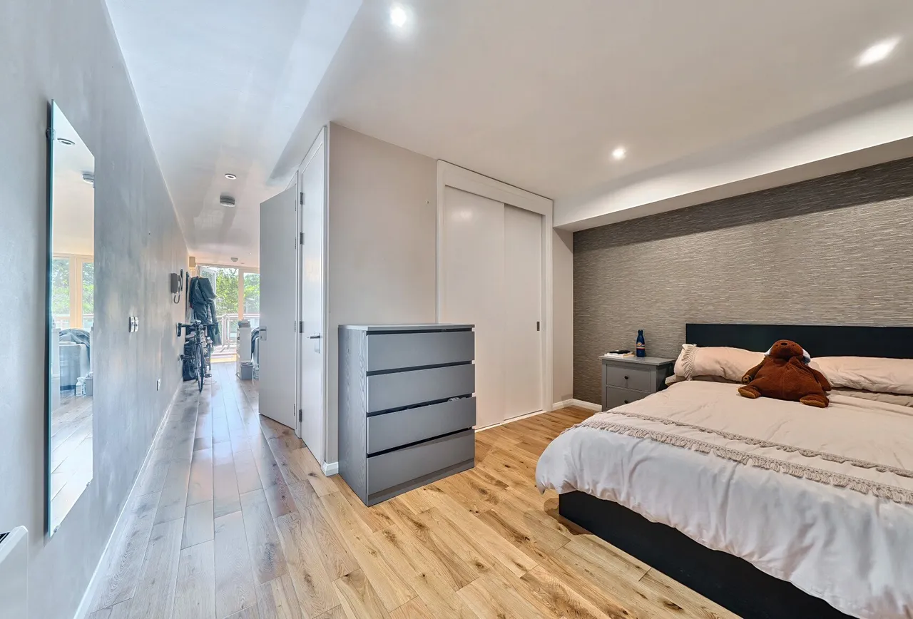 Skypark Road, Bristol, BS3 3NG, photo 11