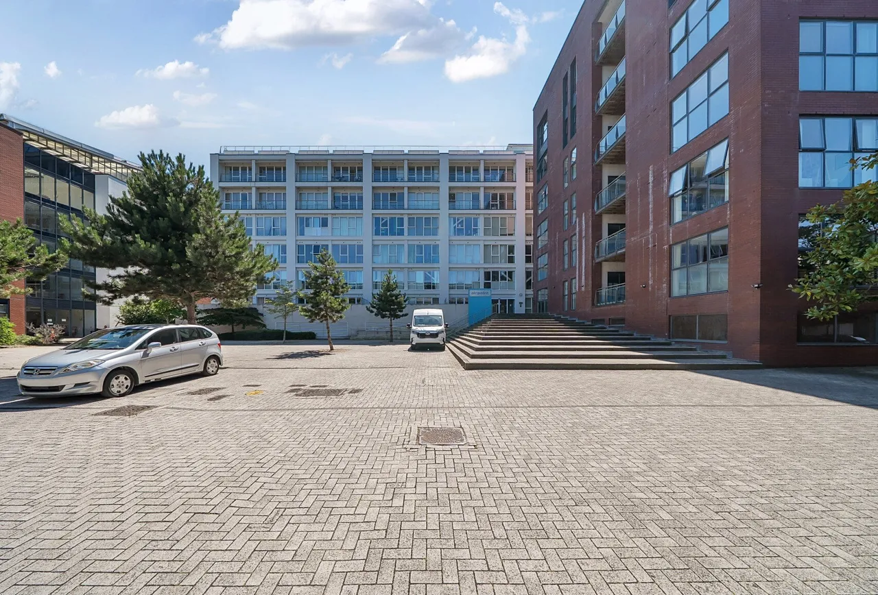 Skypark Road, Bristol, BS3 3NG, photo 6