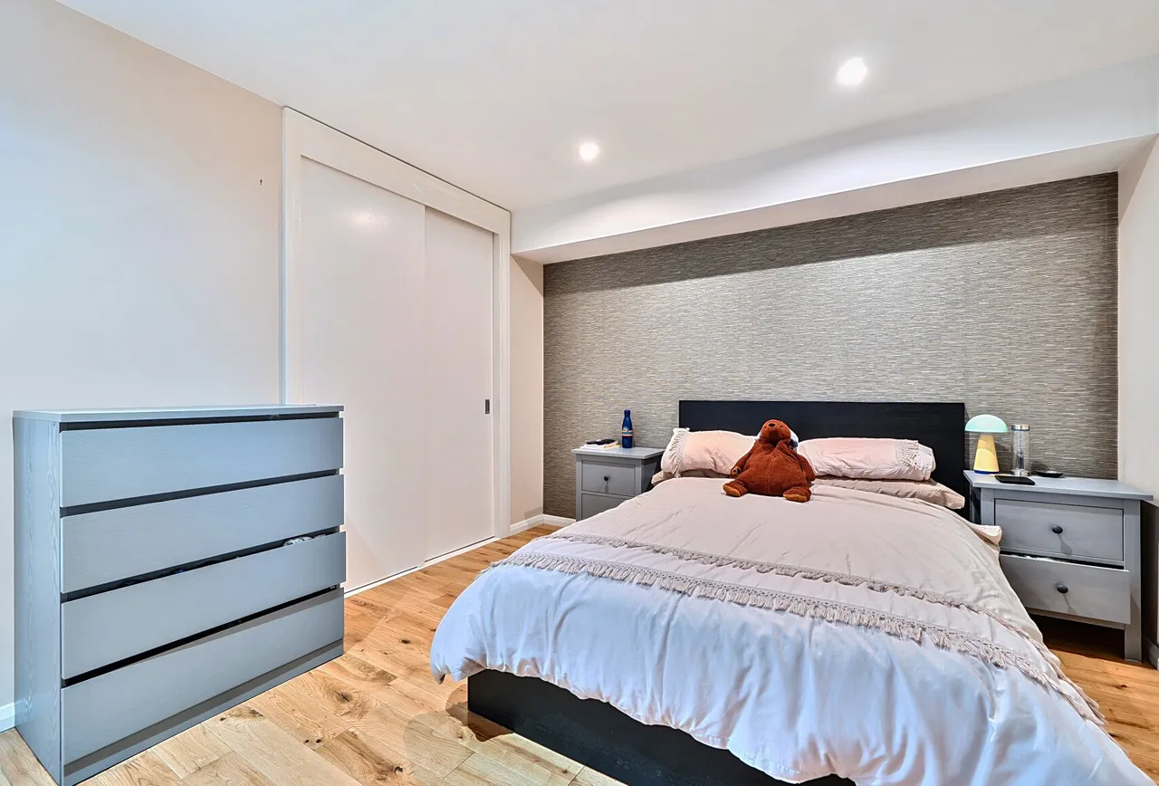 Skypark Road, Bristol, BS3 3NG, photo 15