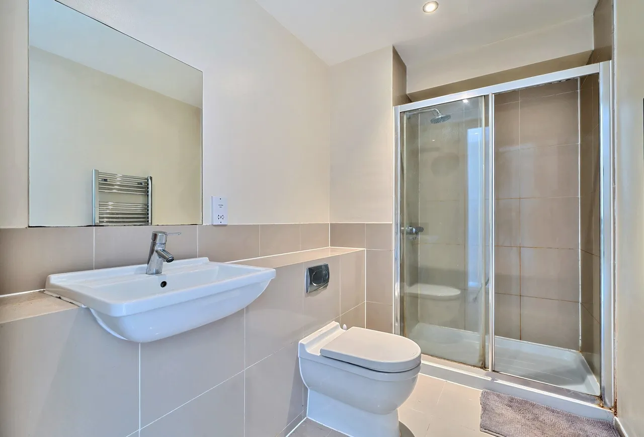 Skypark Road, Bristol, BS3 3NG, photo 17