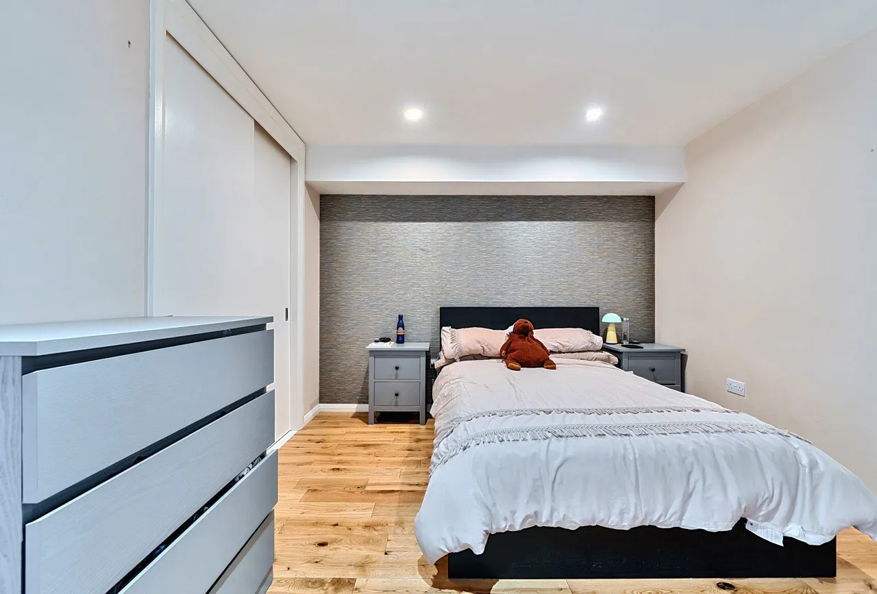 Skypark Road, Bristol, BS3 3NG, photo 19