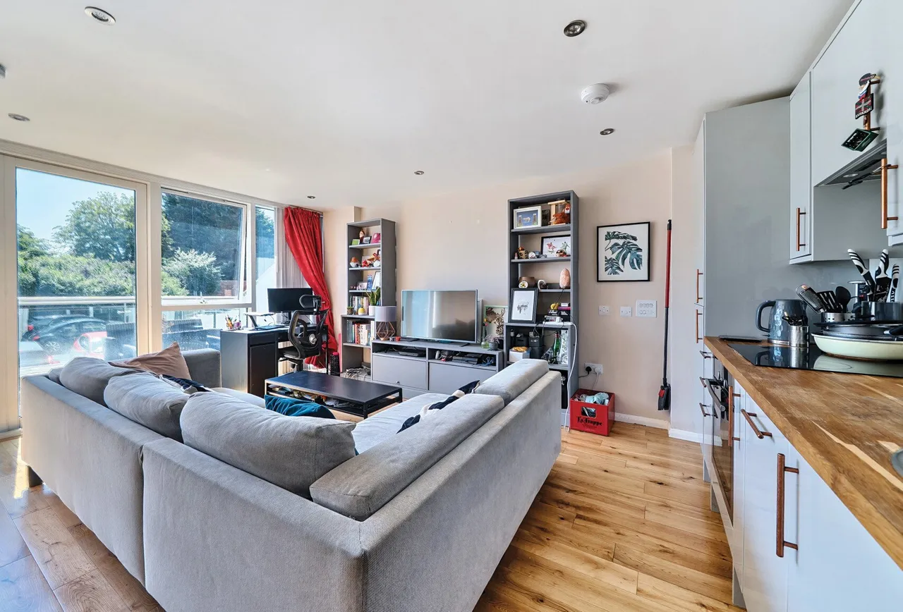 Skypark Road, Bristol, BS3 3NG, photo 4