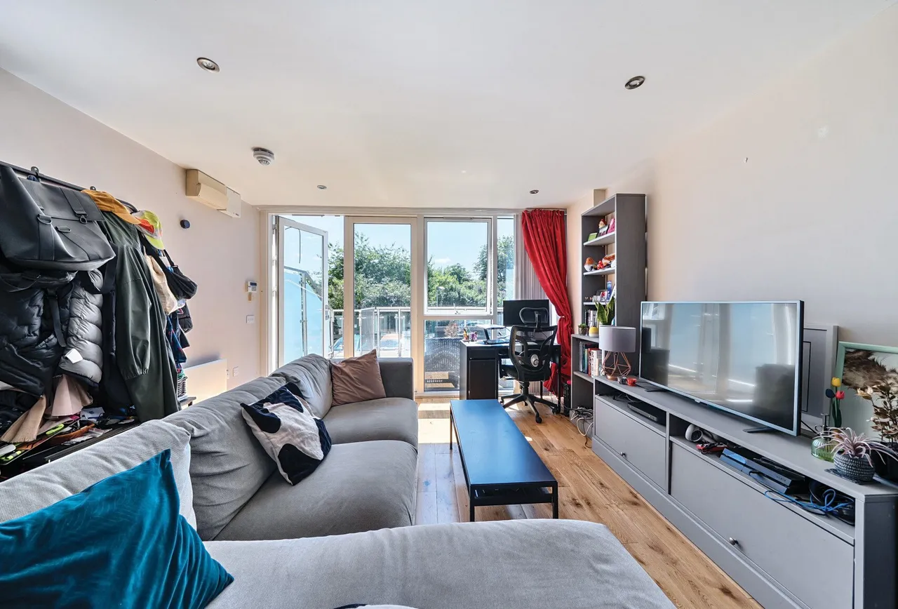 Skypark Road, Bristol, BS3 3NG, photo 9